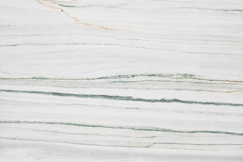 monorocks dionysos greel white marble