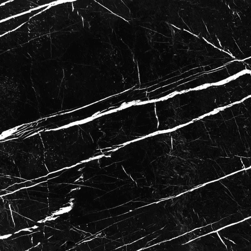 mono.rocks. marquina marble black and white