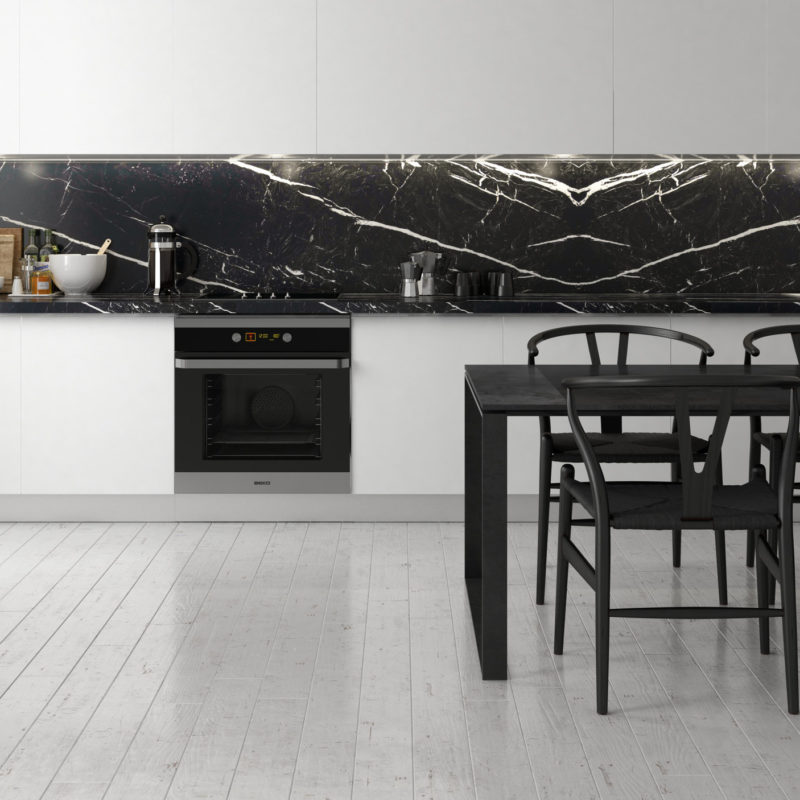 MARQUINA-KITCHEN-MARBLE-MONO.ROCKS