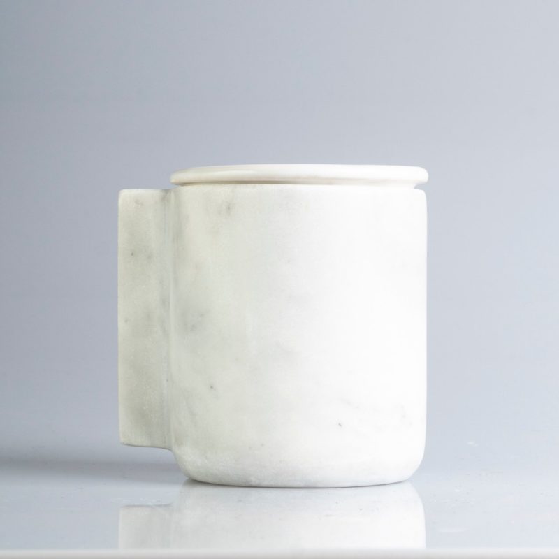 mug-mono.rocks-marble