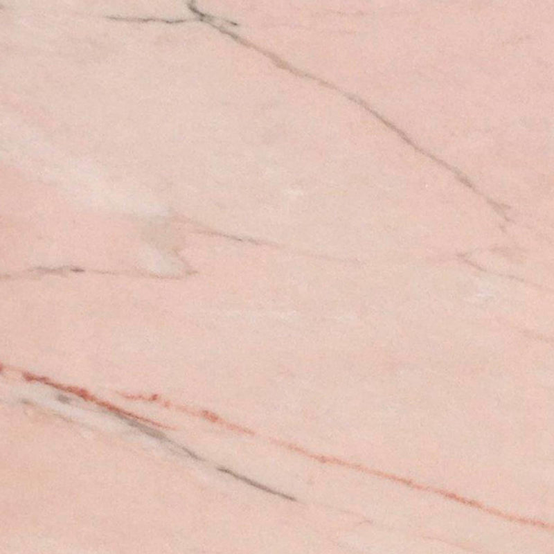 roso-porogalo-marble-mono.rocks